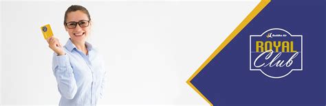 buddha air mileage redemption|Royal Club Part Miles + Cash .